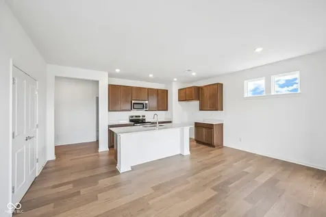 2190 Aviary Lane Danville IN 46122