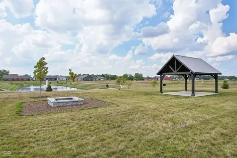 2190 Aviary Lane Danville IN 46122
