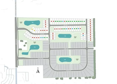 2190 Aviary Lane Danville IN 46122