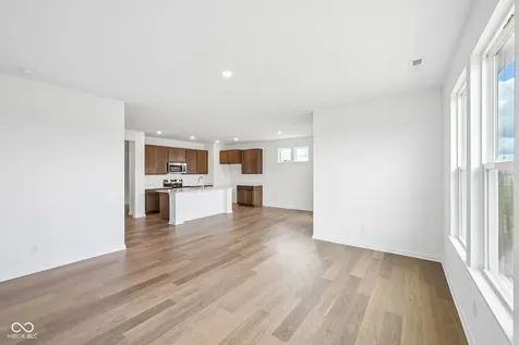 2190 Aviary Lane Danville IN 46122