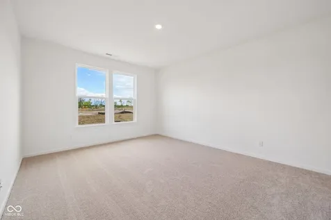 2190 Aviary Lane Danville IN 46122