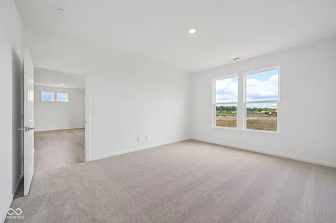 2190 Aviary Lane Danville IN 46122