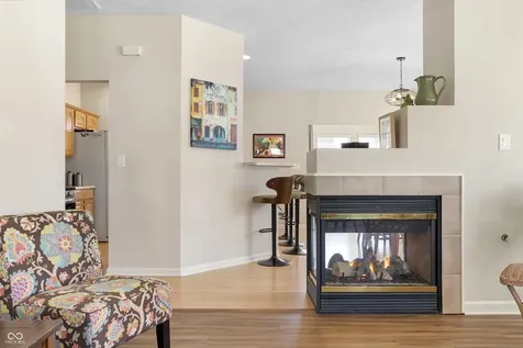 5079 Bally Bunion Drive Avon IN 46123