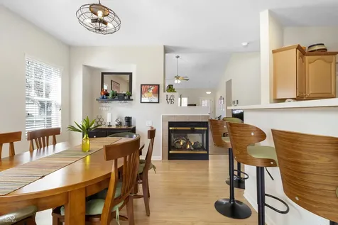 5079 Bally Bunion Drive Avon IN 46123