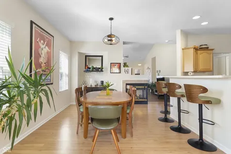 5079 Bally Bunion Drive Avon IN 46123