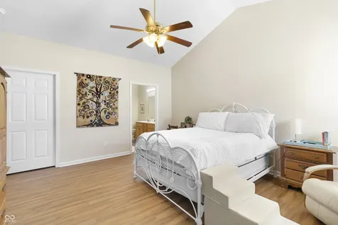 5079 Bally Bunion Drive Avon IN 46123
