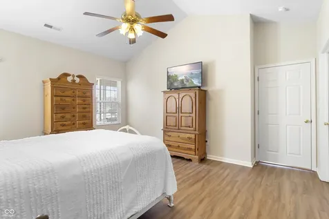 5079 Bally Bunion Drive Avon IN 46123