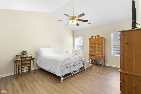 5079 Bally Bunion Drive Avon IN 46123