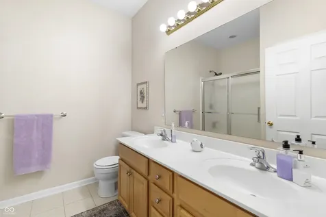 5079 Bally Bunion Drive Avon IN 46123