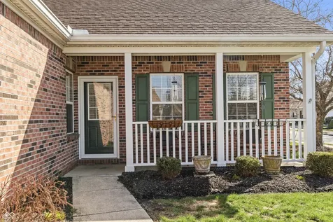5079 Bally Bunion Drive Avon IN 46123