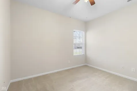5079 Bally Bunion Drive Avon IN 46123