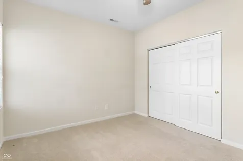 5079 Bally Bunion Drive Avon IN 46123