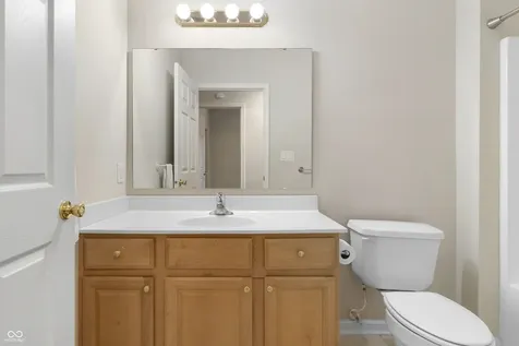 5079 Bally Bunion Drive Avon IN 46123