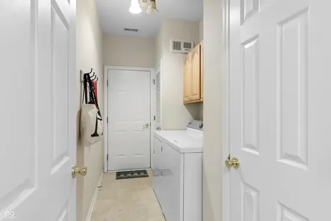 5079 Bally Bunion Drive Avon IN 46123