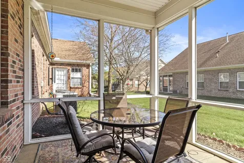 5079 Bally Bunion Drive Avon IN 46123