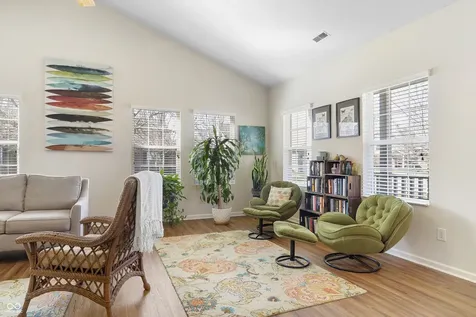 5079 Bally Bunion Drive Avon IN 46123