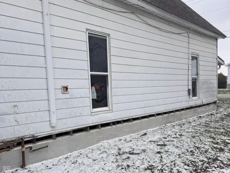11950 E 65th Street Indianapolis IN 46236