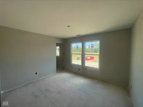 9547 Jadestone Way Indianapolis IN 46239