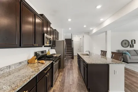 3857 Concord Point Way Brownsburg IN 46112
