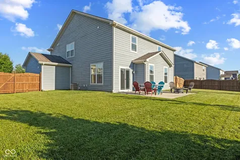 3857 Concord Point Way Brownsburg IN 46112