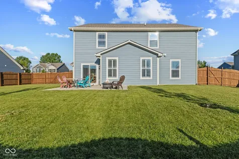 3857 Concord Point Way Brownsburg IN 46112