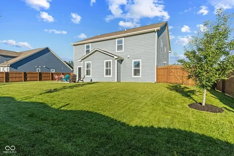 3857 Concord Point Way Brownsburg IN 46112