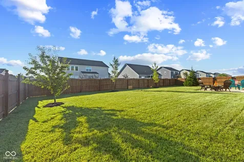 3857 Concord Point Way Brownsburg IN 46112