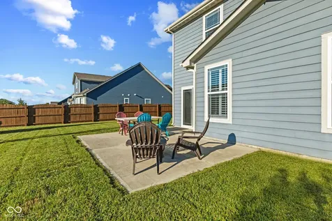 3857 Concord Point Way Brownsburg IN 46112