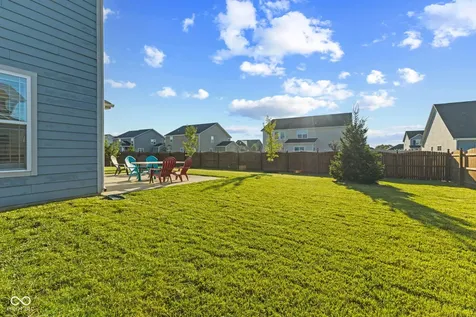 3857 Concord Point Way Brownsburg IN 46112