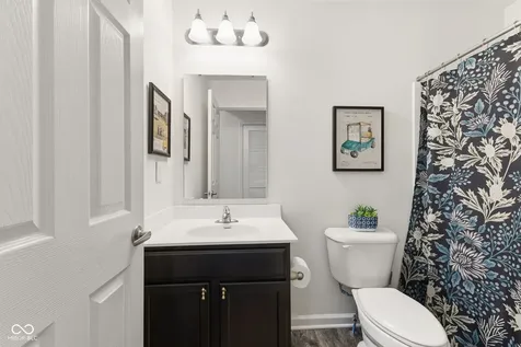 3857 Concord Point Way Brownsburg IN 46112