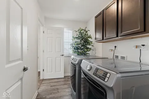 3857 Concord Point Way Brownsburg IN 46112
