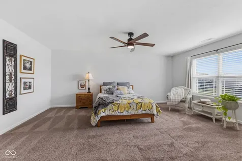 3857 Concord Point Way Brownsburg IN 46112