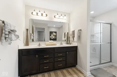 3857 Concord Point Way Brownsburg IN 46112