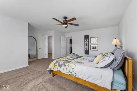 3857 Concord Point Way Brownsburg IN 46112