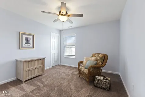 3857 Concord Point Way Brownsburg IN 46112
