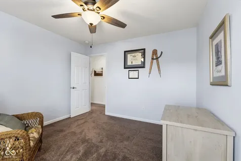 3857 Concord Point Way Brownsburg IN 46112