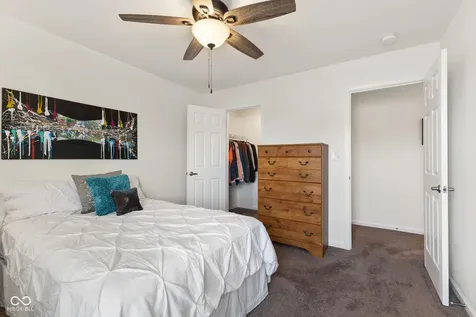 3857 Concord Point Way Brownsburg IN 46112