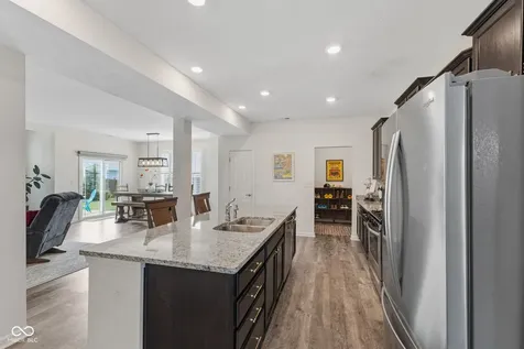 3857 Concord Point Way Brownsburg IN 46112