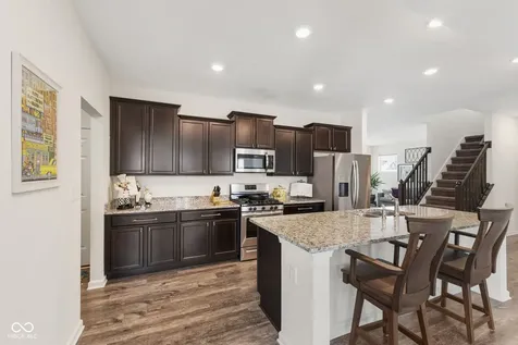 3857 Concord Point Way Brownsburg IN 46112