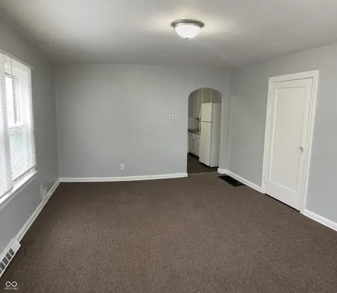 1306 N Chester Avenue Indianapolis IN 46201