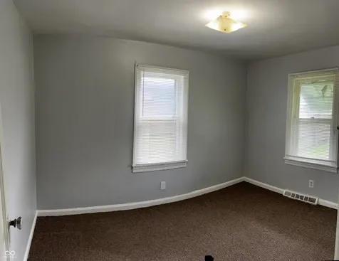 1306 N Chester Avenue Indianapolis IN 46201