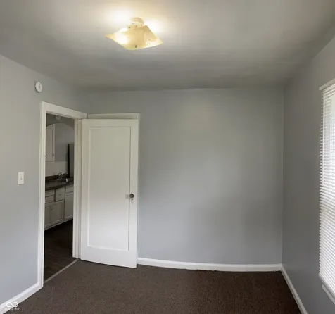 1306 N Chester Avenue Indianapolis IN 46201