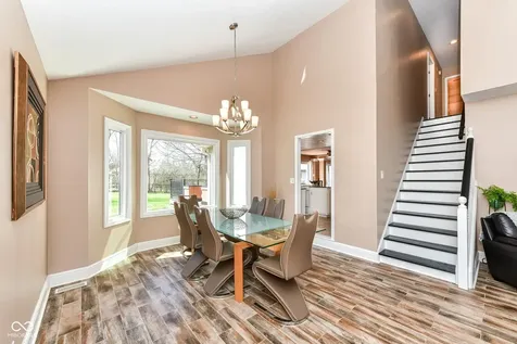 8046 N Halyard Way Indianapolis IN 46236