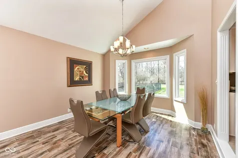 8046 N Halyard Way Indianapolis IN 46236