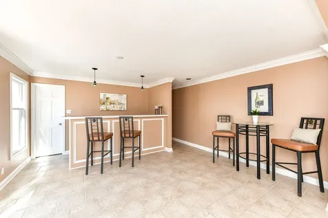 8046 N Halyard Way Indianapolis IN 46236