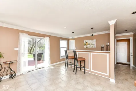 8046 N Halyard Way Indianapolis IN 46236