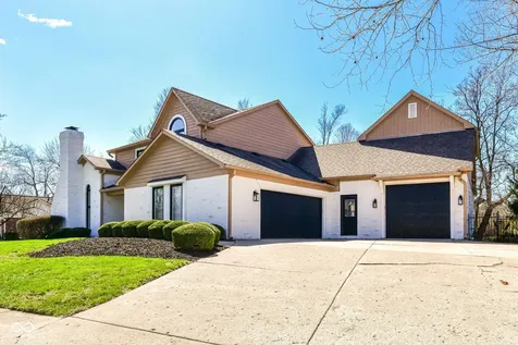 8046 N Halyard Way Indianapolis IN 46236