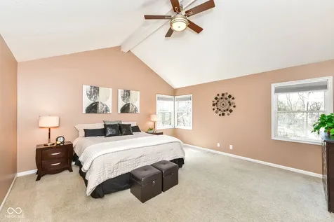 8046 N Halyard Way Indianapolis IN 46236