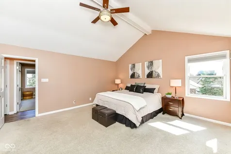 8046 N Halyard Way Indianapolis IN 46236
