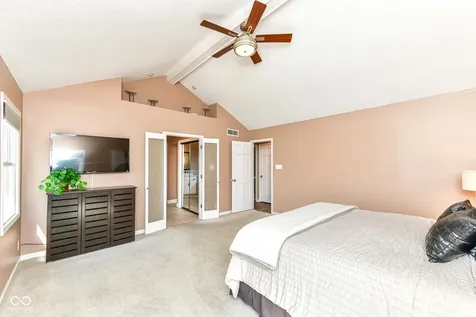8046 N Halyard Way Indianapolis IN 46236